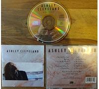 Cleveland, Ashley - Big Town