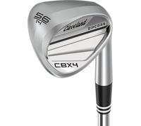 Cleveland CBX4 Zipcore Club de golf - wedge Main droite Graphite 60° 12° Wedge Flex