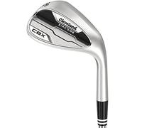 Cleveland CBXZipcoreTS60 St LH