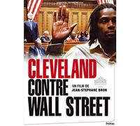 Cleveland contre Wall Street