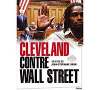 Cleveland contre Wall Street E