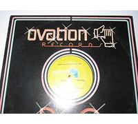 Cleveland Eaton The Funky Cello - Sealed 1976 USA 12" vinyl OVDI5001