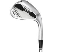 Cleveland Golf CBX FullFace2 Clubs de Golf, Wedge pour Hommes, Tour Satin