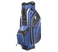 Cleveland Golf CG LT Cart Bag NvyBlk