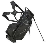 Cleveland Golf CG LT Sac Debout Noir