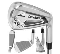 Cleveland Golf CG Zipcore XL 5-PW/GW GR R RH