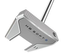 Cleveland Golf HB Soft 2 Putter (Model 11)