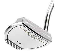 Cleveland Golf HB Soft Milled #14 UST Clubs de Golf, Putter pour Hommes, satiné