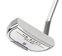 Cleveland Golf HB Soft Milled #5 35" UST RH