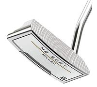 Cleveland Golf HB Soft Milled #8 UST Clubs de Golf, Putter pour Hommes, satiné
