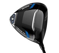 Cleveland Golf HiBore XL Drv 10.5 R RH Conducteur pour Hommes, Noir