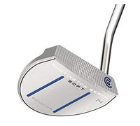 Cleveland Golf Huntington Beach Soft Putter Unisexe, satiné, 42