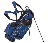 Cleveland Golf Saturday Sac Trépied 2022 Bleu Marine/Noir