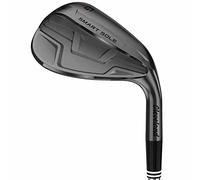Cleveland Golf Smart Sole 4.0 G BKS 50 ST RH
