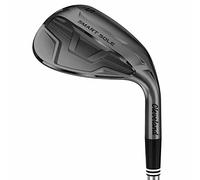 Cleveland Golf Smart Sole 4.0 S BKS 58 St LH