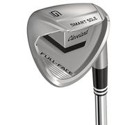 Cleveland Golf Smart Sole FullFace G 50 GR RH