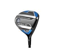 Cleveland Launcher XL Halo Bois De Fer 5 Femmes Flex