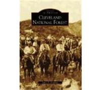Cleveland National Forest Newland, James D. (Auteur)