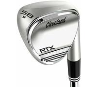 Cleveland RTX Full Face Club de golf - wedge Main droite 56° 09° Wedge Flex
