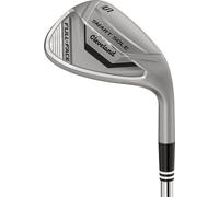 Cleveland Smart Sole Full Face Club de golf - wedge Main droite Graphite 58° Wedge Flex