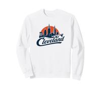 Cleveland Sweatshirt