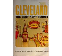 Cleveland: The Best Kept Secret