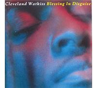 Blessing in Disguise – Import (1991) – Universal Music Group