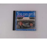 Cleveland Watkiss, Desmond Dekker, Daniel Boone, Turtles, Archies. [Import]