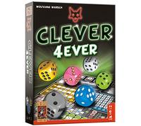 Clever 4Ever