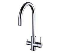 CLEVER 60150 Robinet de cuisine