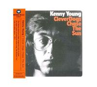 Clever Dogs Chase the Sun - Clever Dogs Chase the Sun [Import]