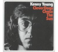 Clever Dogs Chase The Sun [Import Allemand]