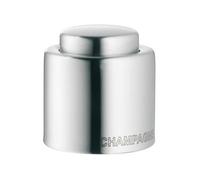 WMF Bouchon pour bouteille de champagne Clever & More