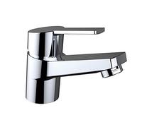 Clever S12 Xtreme - Robinet mitigeur de 65 mm de hauteur