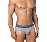 Clever Slip Wild Street S