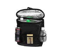 Clever Storage Organiseur universel pour siège de voiture - Sac isotherme
