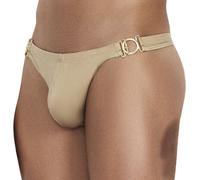 Clever String Eros Or Doré M