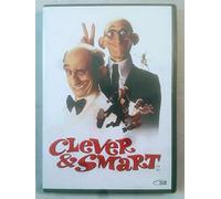 Clever und Smart - Clever und Smart [Import]