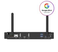 Clevertouch LUX Mini