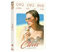 Clèves