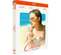 Clèves - Blu-Ray