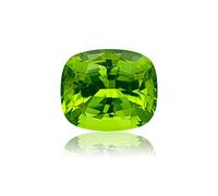 CLEVIO 10,25 Ratti 9,75 carats certifié non chauffé non traité Pierre précieuse naturelle en vrac certifiée par laboratoire pour homme et femme - B0DKBZ31MRNAMZ, Small, Gemme