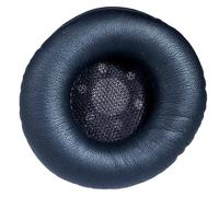Cleyver Coussinet large pour casque | Accessoires Accessoire exclusif pour casques HC20, HC25, HC40 et HC45