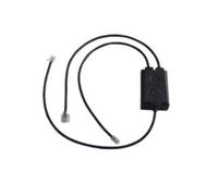 Cleyver Décroché électronique pour Grandstream | Accessoires Décroché électronique pour téléphones Grandstream