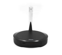 Cleyver Nomad ANC 95 Base Base de charge pour casque Cleyver Nomad ANC95.