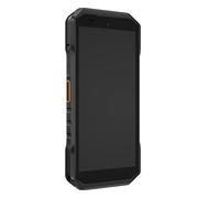 Cleyver XTREM 5G V2 Le smartphone 5G avec Android 14 prêt à affronter tous les environnements extrêmes !