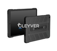 Cleyver XtremTab 8 Lite Tablette robuste 4G Tablette 4G robuste de 8,68 pouces, avec certification IP68, Android 13 et double carte SIM - idéale pour