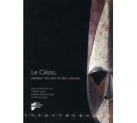 Clézio, passeur des arts et des cultures