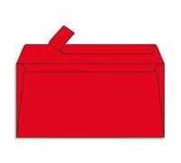 Clf P/20 Env Pollen 110x220rge 5585