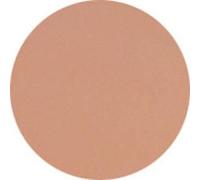 Clf R/500f Trophee 80g A4 Peche 1970